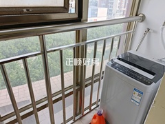 小阳台