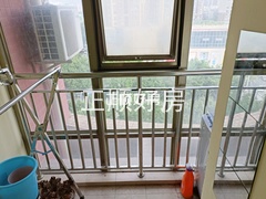 小阳台