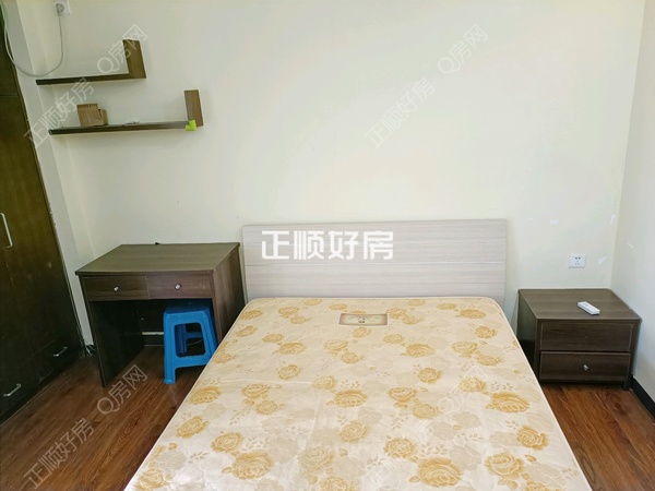 客厅