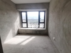 次卧