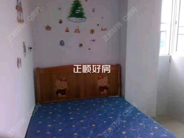客厅