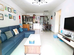 house_img