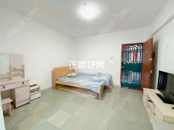 客厅