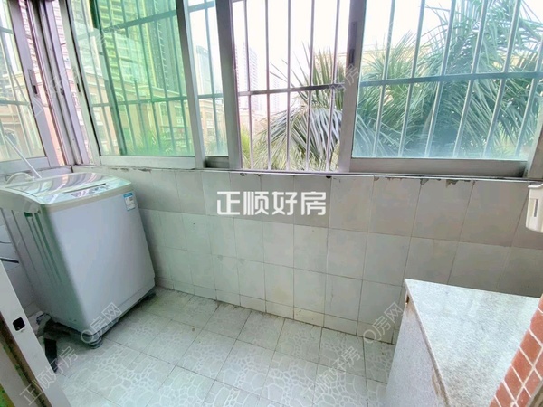 客厅