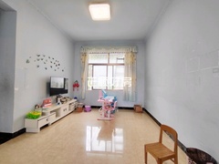 house_img