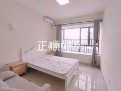 卧室