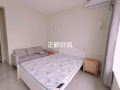 卧室