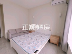卧室
