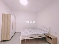 卧室
