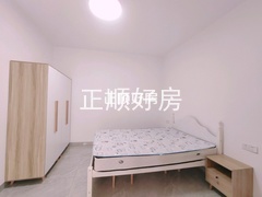 卧室