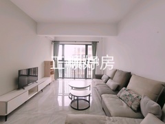 客厅