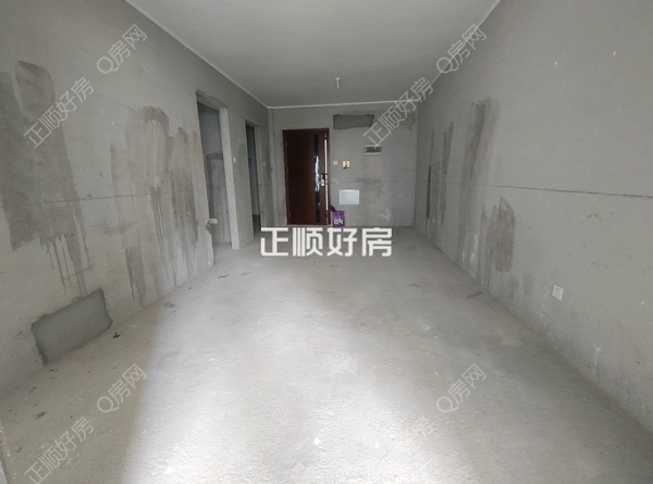 VR看房