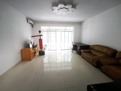 house_img
