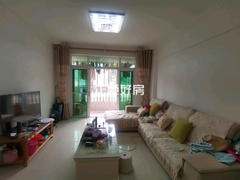 house_img