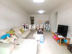 客厅