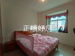 主卧