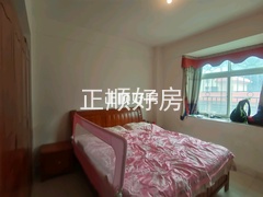 主卧