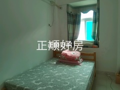 次卧