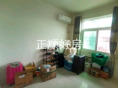 儿童房