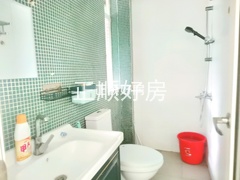 卫生间