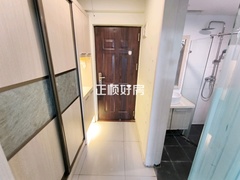 大门