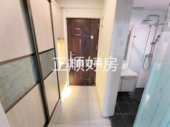 大门