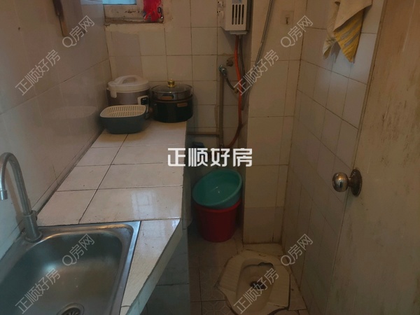 客厅