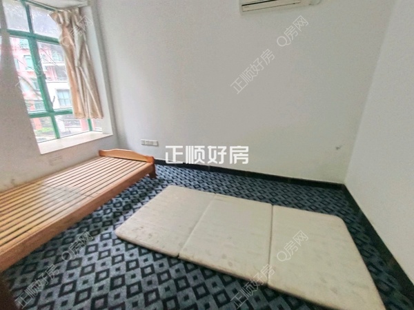 客厅
