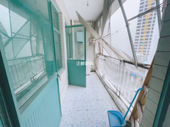 客厅