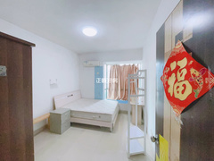 客厅