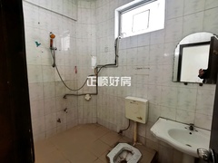 卫生间