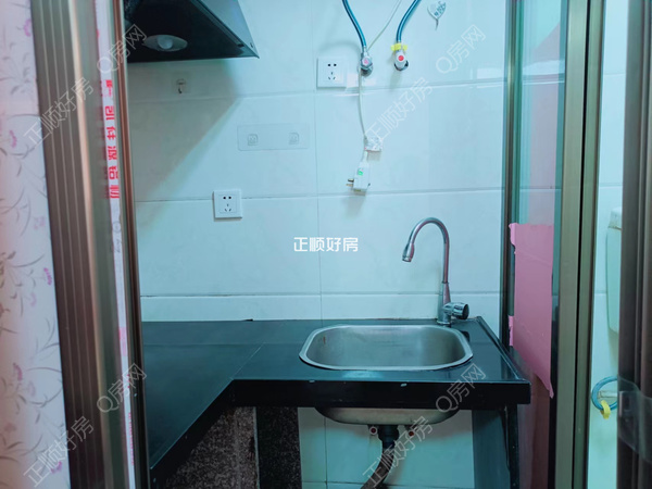 客厅