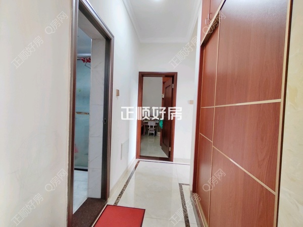 走廊