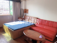 客厅
