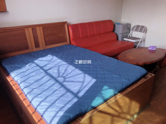 客厅