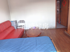 客厅