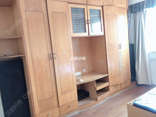 客厅