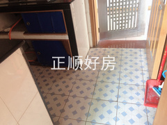 客厅