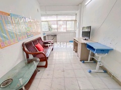 house_img