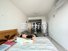 主卧
