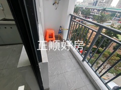 客厅