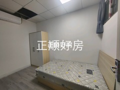 主卧