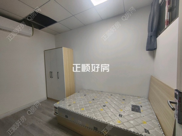 VR看房
