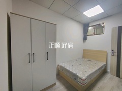 主卧