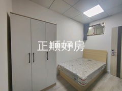 主卧