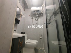 卫生间