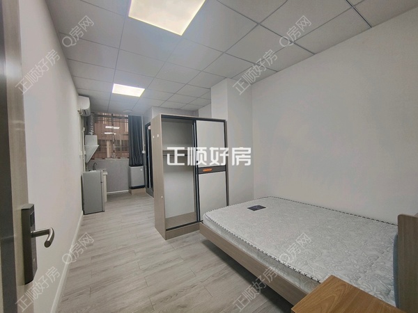 VR看房