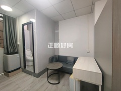 客厅