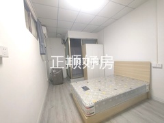 主卧