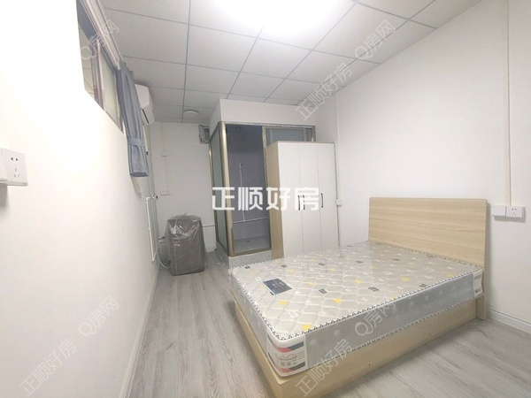VR看房